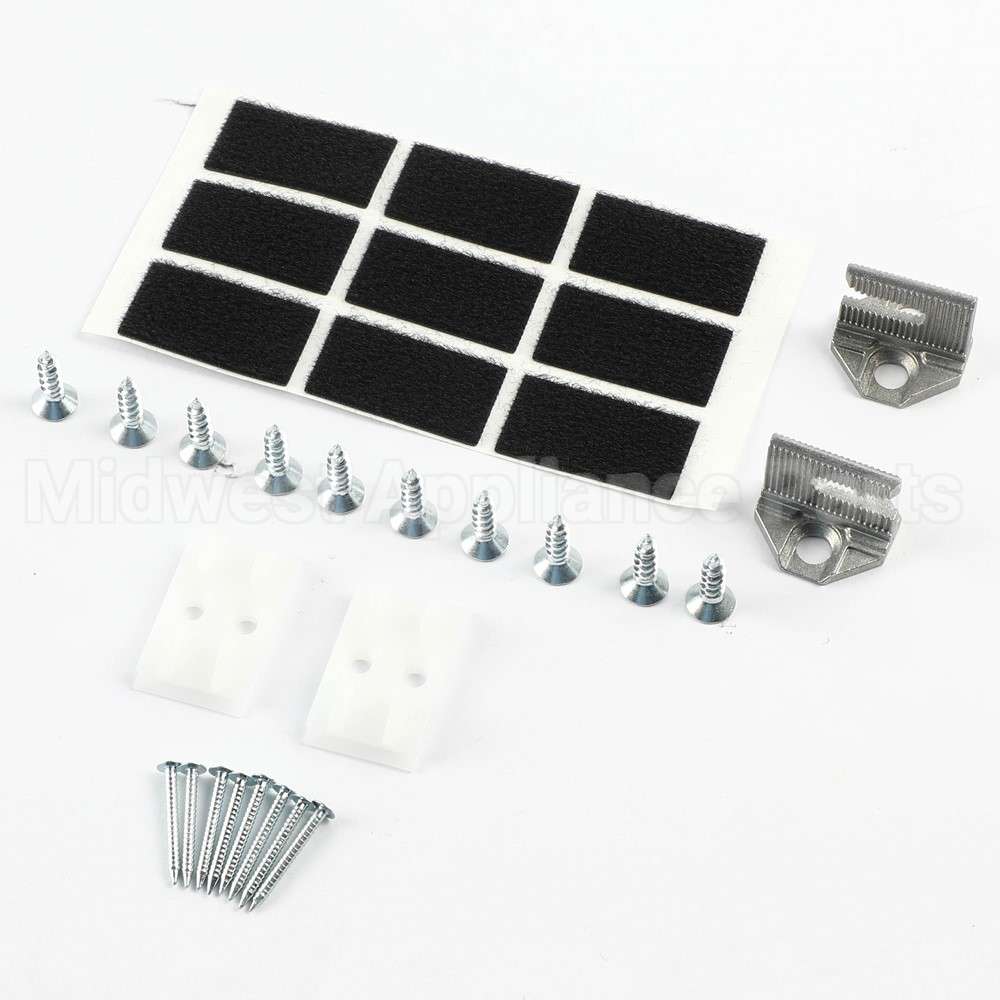 10009603 Bosch Mounting Set