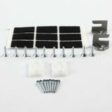 10009603 Bosch Mounting Set