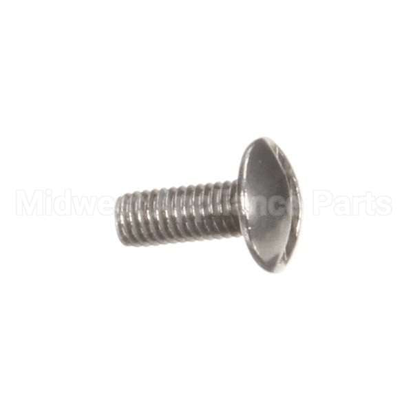 100097 Compatible Champion Screw 10-32 X 1/2 Truss Hd