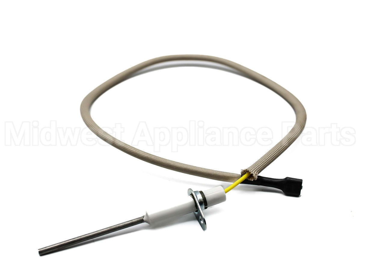 100097250 Lochinvar & A.o. Smith Flame Sensor Pse-Gw1
