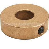 1000973 Compatible Univex Bearing, Thrust