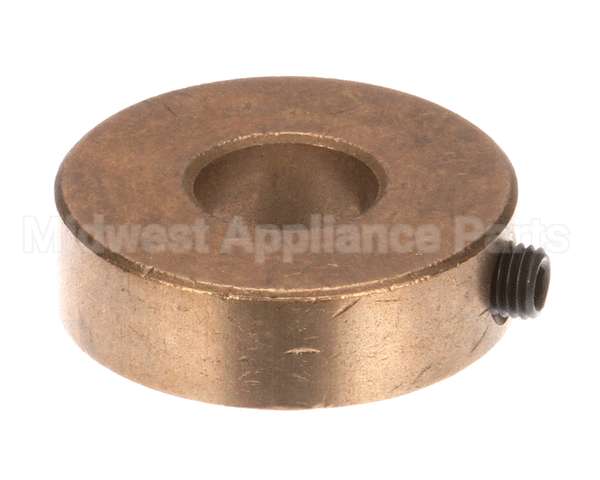 1000973 Univex Bearing,Thrust (Hs)