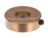 1000973 Univex Bearing,Thrust (Hs)