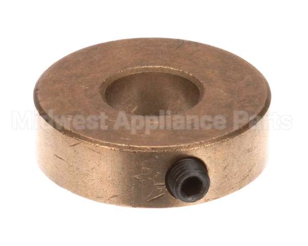 1000973 Univex Bearing,Thrust (Hs)