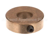 1000973 Univex Bearing,Thrust (Hs)