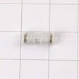10009815 Bosch Connection Piece