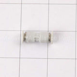 10009815 Bosch Connection Piece