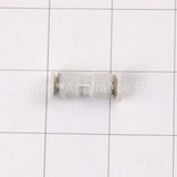 10009815 Bosch Connection Piece