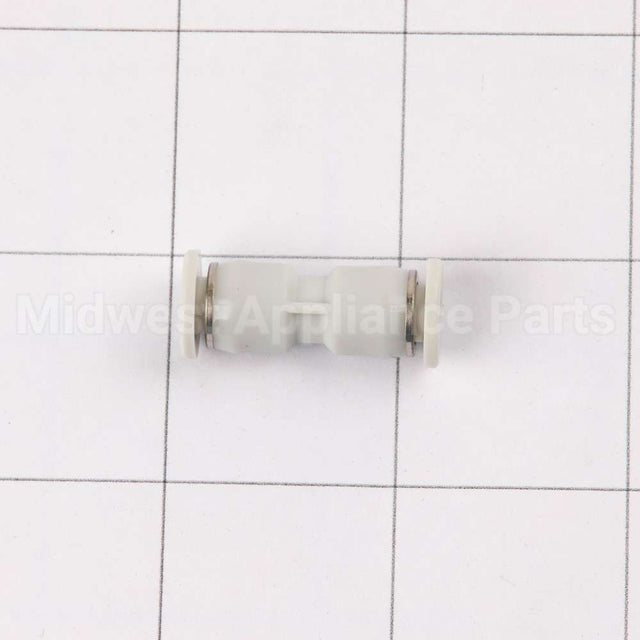 10009815 Bosch Connection Piece