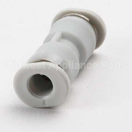 10009815 Bosch Connection Piece