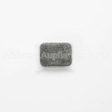 10009874 Bosch Active Carbon Filter