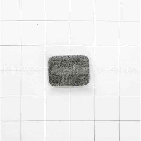 10009874 Bosch Active Carbon Filter