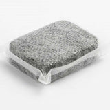 10009874 Bosch Active Carbon Filter