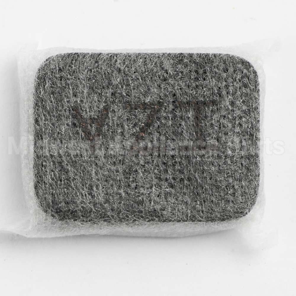 10009874 Bosch Active Carbon Filter