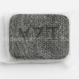 10009874 Bosch Active Carbon Filter