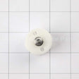 10009875 Bosch Fixture