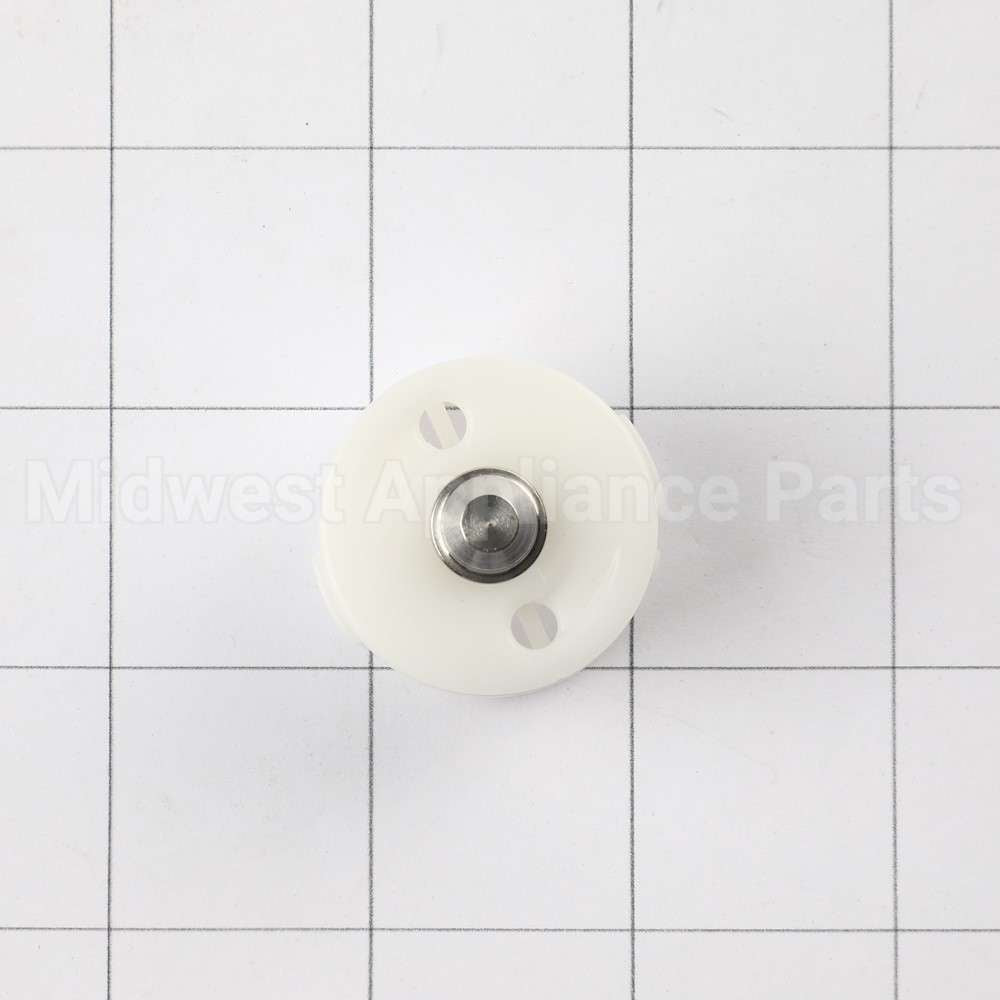 10009875 Bosch Fixture