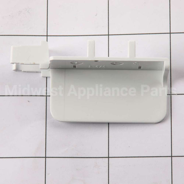 10009879 Bosch Clamping Piece