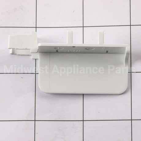 10009879 Bosch Clamping Piece