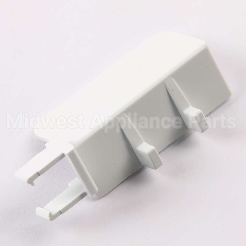 10009879 Bosch Clamping Piece