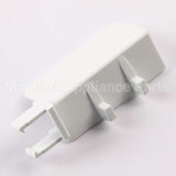 10009879 Bosch Clamping Piece