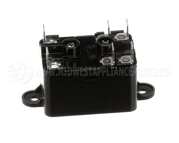 P9132-11 Anets Relay,Spnospnc 240V Hd