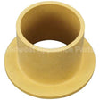 1000V0-00054 Compatible Hobart Bearing