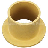1000V0-00054 Compatible Hobart Bearing