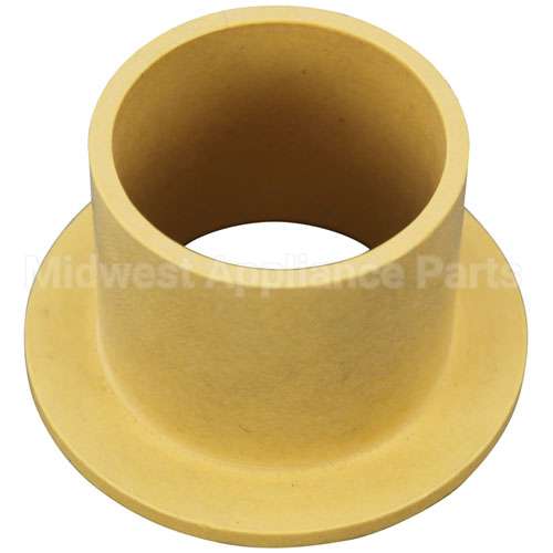 1000V0-00054 Compatible Hobart Bearing