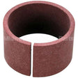 1000V0-00055 Compatible Baxter Bearing