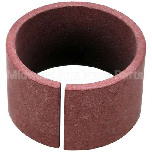 1000V0-00055 Compatible Baxter Bearing