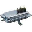 1000V6-00177 Compatible Baxter Pressure Switch