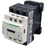 1000V6-00231 Compatible Hobart Contactor - Blower