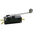 1000V6-00332 Compatible Hobart Switch