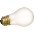 1000V7-28 Compatible Hobart Appliance Lamp 40W, 130V