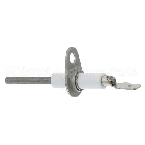 1000V9-00151 Compatible Baxter Flame Sensor