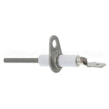 1000V9-00151 Compatible Baxter Flame Sensor