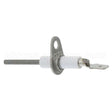 1000V9-00151 Compatible Hobart Flame Sensor
