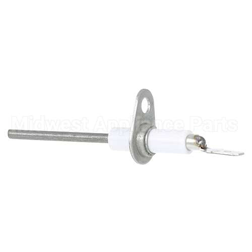 1000V9-00169 Compatible Hobart Flame Sensor