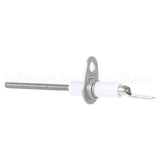 1000V9-00169 Compatible Hobart Flame Sensor