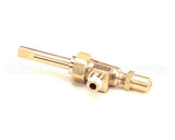 1001-4 Montague Valve Burner--Nat A Or B Rings