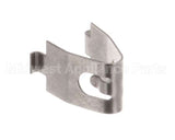 1001 Royal Range Thermostat Bulb Clip