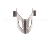 1001 Royal Range Thermostat Bulb Clip