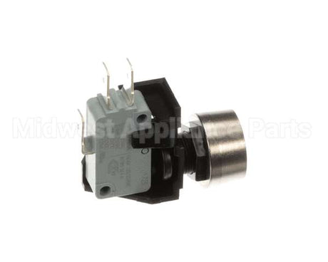 10010 Gaylord Cancel Switch