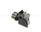 10010 Gaylord Cancel Switch