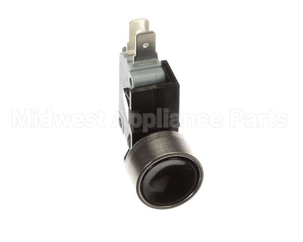 10010 Gaylord Cancel Switch