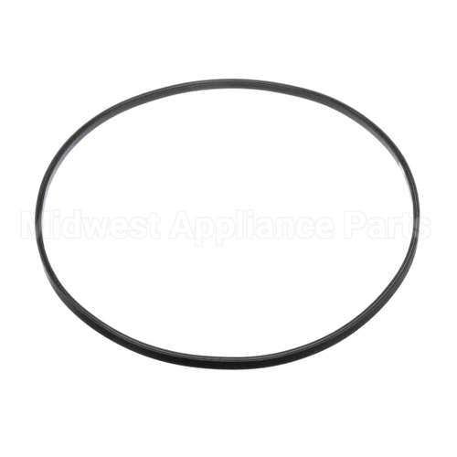 100100 American Dryer Laundry 5L660R V Belt