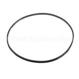 100100 American Dryer Laundry 5L660R V Belt