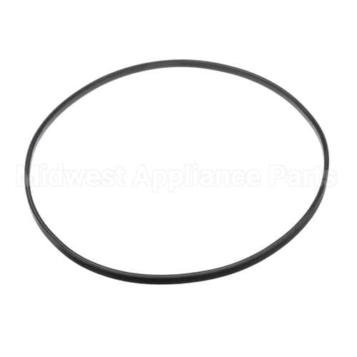 100100 American Dryer Laundry 5L660R V Belt