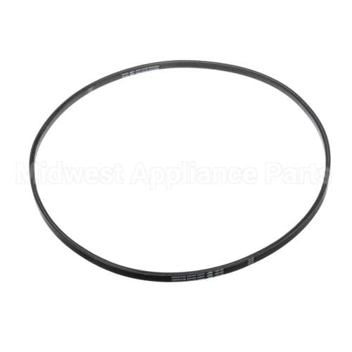 100100 American Dryer Laundry 5L660R V Belt